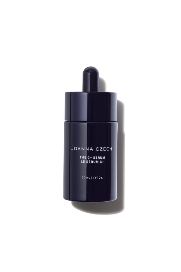 The C+ Serum - 30ml