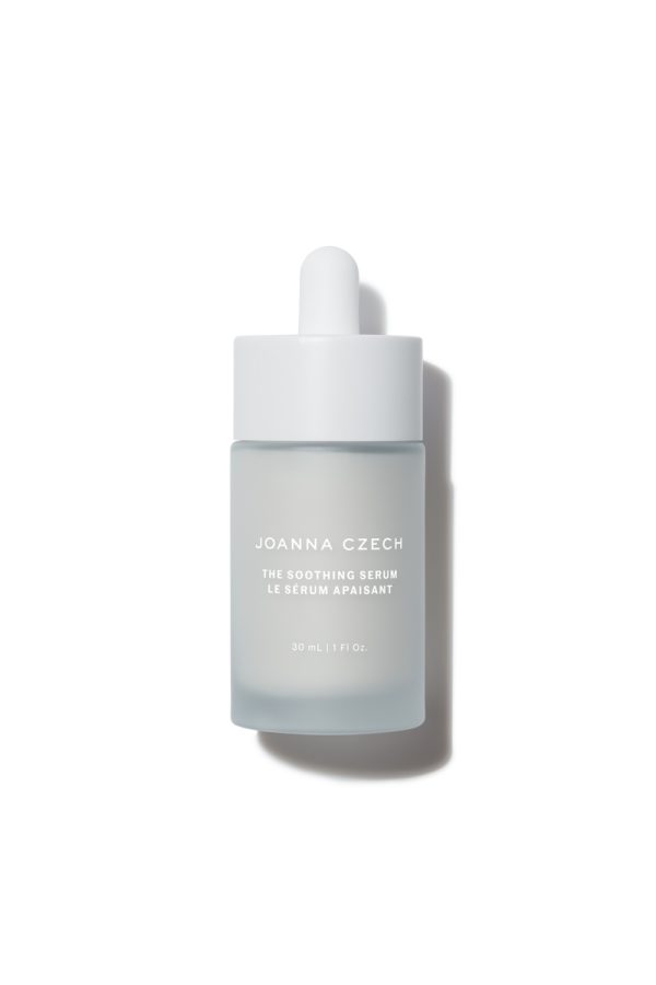 The Soothing Serum - 30ml