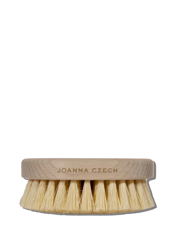 Dry Massage Body Brush