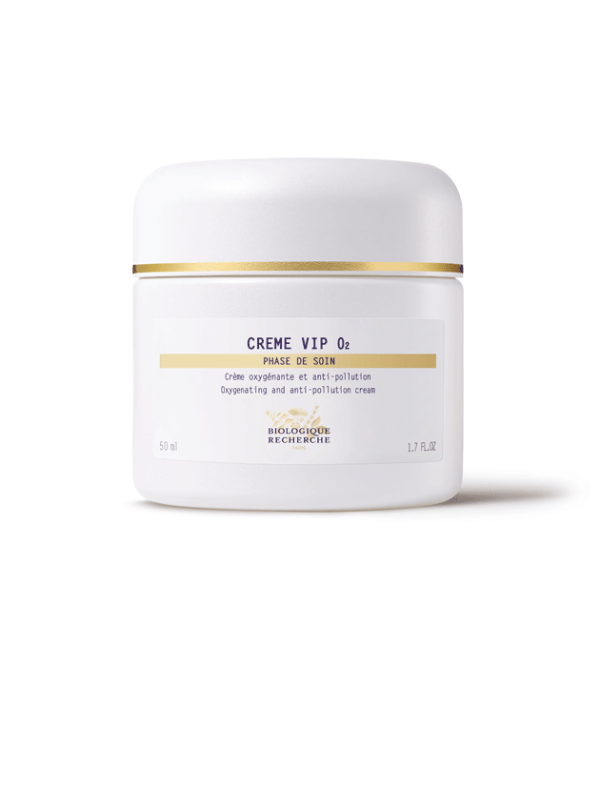 Crème VIP O2 Brightening and Unifying Cream
