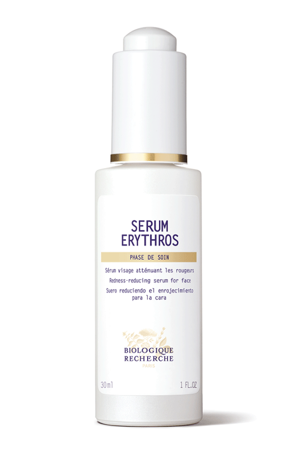 Sérum Erythros Redness Reducing Serum