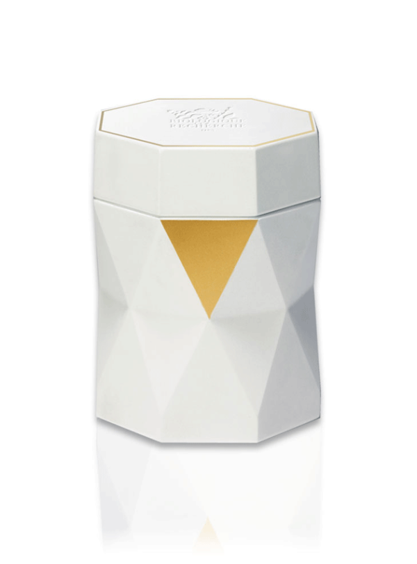 La Grande Crème Celllular Regenerating Cream