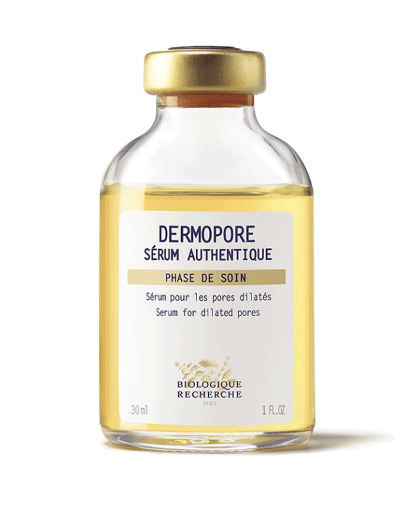 Dermopore Tightening and Rebalancing Serum