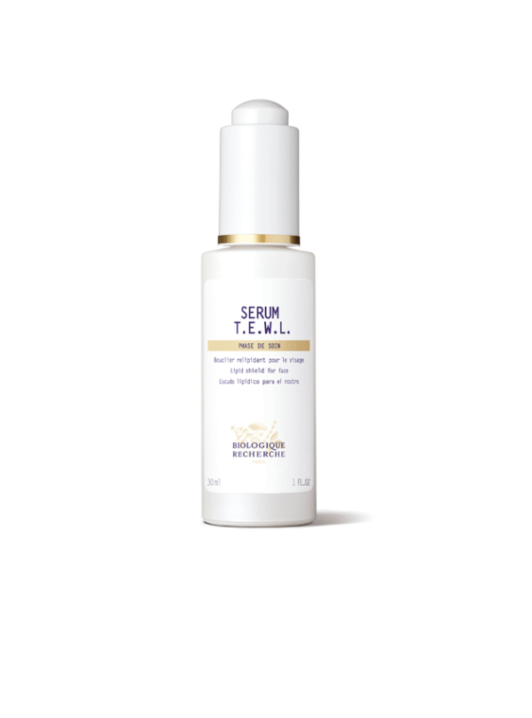 Sérum T.E.W.L. Lipid Replenishing and Protecting Serum