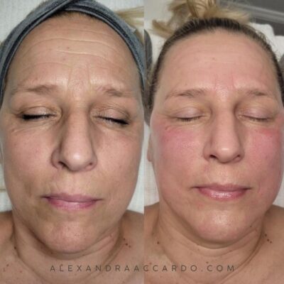 29F84F8F-AF37-48D4-AD27-1982EE7DC8C8