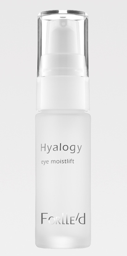 Hyalogy Eye Moistlift