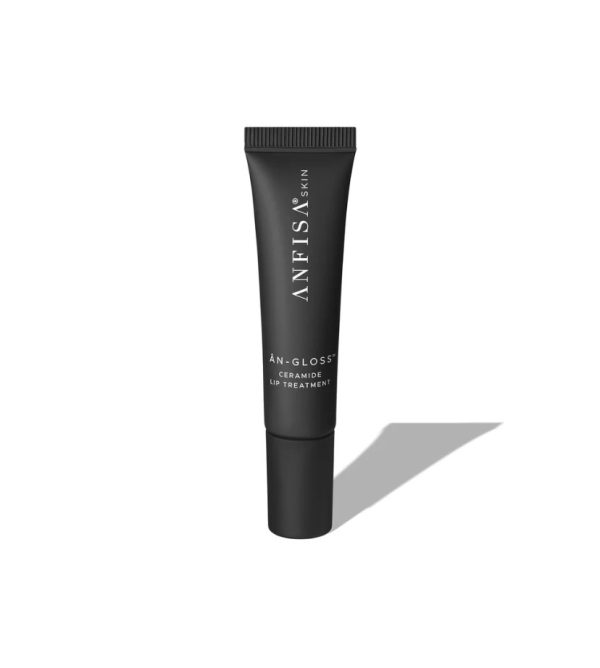 ÂN-GLOSS Ceramide Lip Treatment