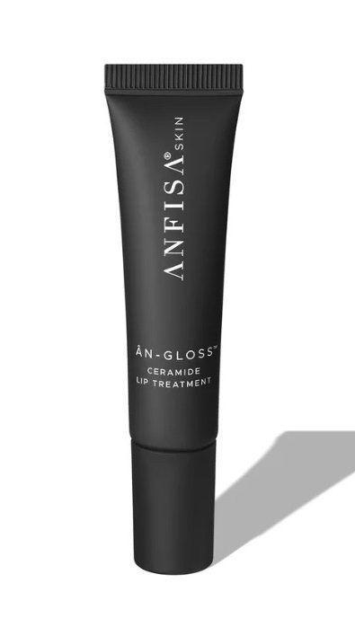 ÂN-GLOSS Ceramide Lip Treatment